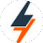 Energy Wise App, Kiwi Logics client.