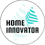 Home Innovator, Kiwi Logics client.