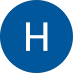 Hüseyin Dumanli, Kiwi logics client.